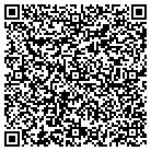 QR code with Atlanta Security Services contacts