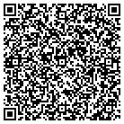 QR code with Advanced Distribution Tech contacts