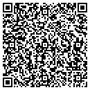 QR code with Summerwood Farms LLC contacts