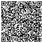 QR code with Pearlman Cmprhnsive Cancer Center contacts