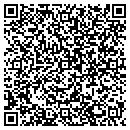 QR code with Riverhawk Group contacts