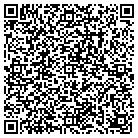 QR code with Direct Dial Paging Inc contacts