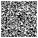 QR code with Metroplan contacts