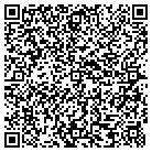 QR code with Cherry Tree Vlg Apartments LP contacts