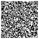 QR code with Austin Community Development contacts