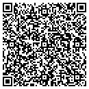 QR code with Neverstone Networks contacts