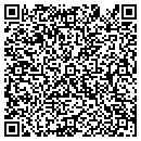QR code with Karla Smith contacts