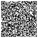 QR code with Dan Cole Investments contacts