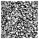 QR code with Cagle Funeral Home Inc contacts