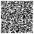 QR code with Harps Properties contacts
