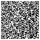 QR code with Columbia Co Superior Court contacts