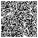 QR code with Collis Foods Inc contacts