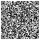 QR code with North Arkansas Baptist Assn contacts