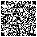 QR code with Airco Heating & Air contacts