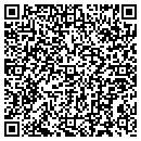 QR code with Sch Library Rest contacts