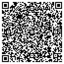 QR code with Lexra Properties LLC contacts