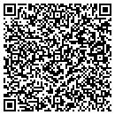 QR code with Weatherfords contacts