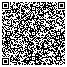 QR code with Peachnet Communications Inc contacts