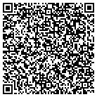 QR code with Willimstown Untd Mthdst Church contacts