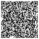 QR code with For Eyes Optical contacts