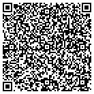 QR code with Constance's Hair Gallery contacts