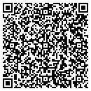 QR code with David C Mussleman Dr contacts