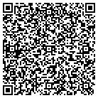 QR code with Continental Building Products contacts