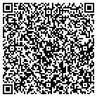 QR code with Parker Home Inspections Inc contacts