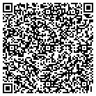 QR code with Arkansas Tank Works contacts