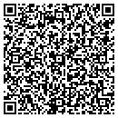 QR code with CMAR Credit Union contacts