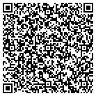QR code with Beacon Flash Imprinting Service contacts