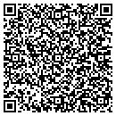 QR code with Best Way Fence Co contacts