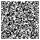 QR code with Michael E Garner contacts