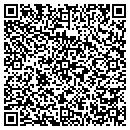 QR code with Sandra L Adams PHD contacts