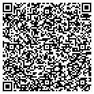 QR code with Precision Foundations Inc contacts