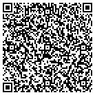 QR code with Blanchard & Calhoun Insurance contacts