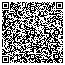 QR code with Travel Source contacts