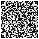 QR code with Wheels & Stock contacts
