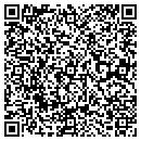 QR code with Georgia HOME Theater contacts
