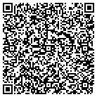 QR code with Georgia Crown Distributing Co contacts