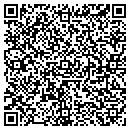 QR code with Carriage Hill Apts contacts