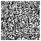 QR code with Electronic Accounting Service Inc contacts