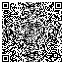 QR code with Joe Kapuscinski contacts