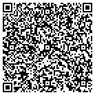 QR code with Janice S Alden Therapeutic contacts