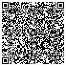 QR code with Hollands Antenna & Electric contacts