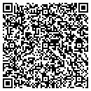 QR code with Southern Voice & Data contacts