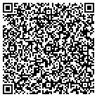 QR code with Bass L H & Sons Electrical contacts