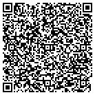 QR code with Mobile Security Communications contacts