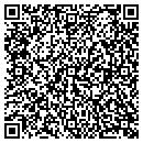 QR code with Sues Market & Video contacts