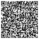 QR code with TSI Amusements contacts